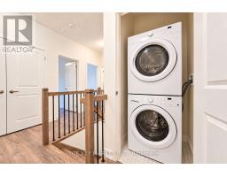 3116 Ernest Appelbe Boulevard, Oakville, ON L6H0M8 Photo 23