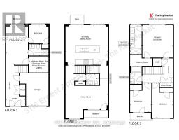 3116 Ernest Appelbe Boulevard, Oakville, ON L6H0M8 Photo 24