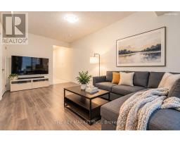Primary Bedroom - 3116 Ernest Appelbe Boulevard, Oakville, ON L6H0M8 Photo 6