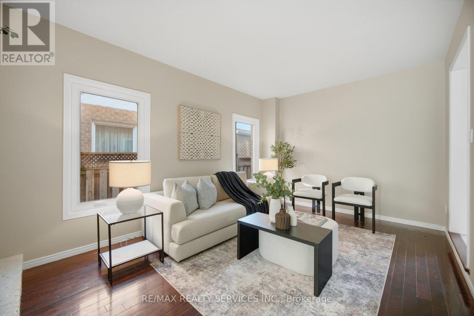 8 Gardenia Way — photo 26
