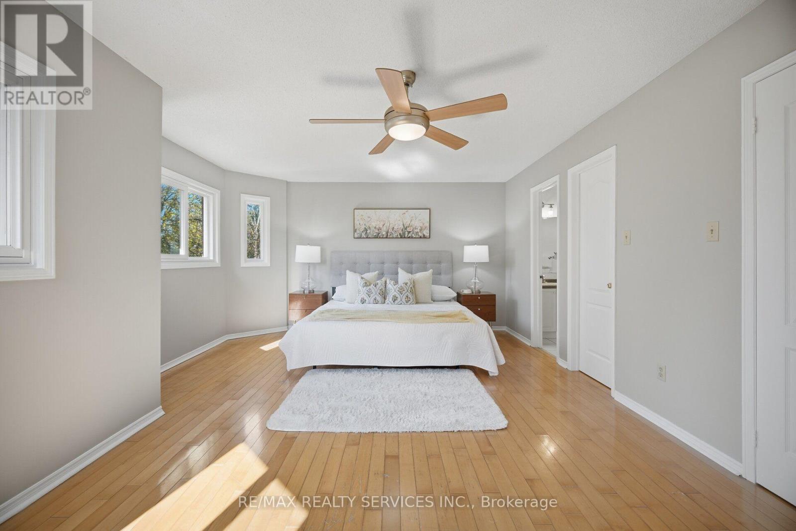 8 Gardenia Way — photo 32
