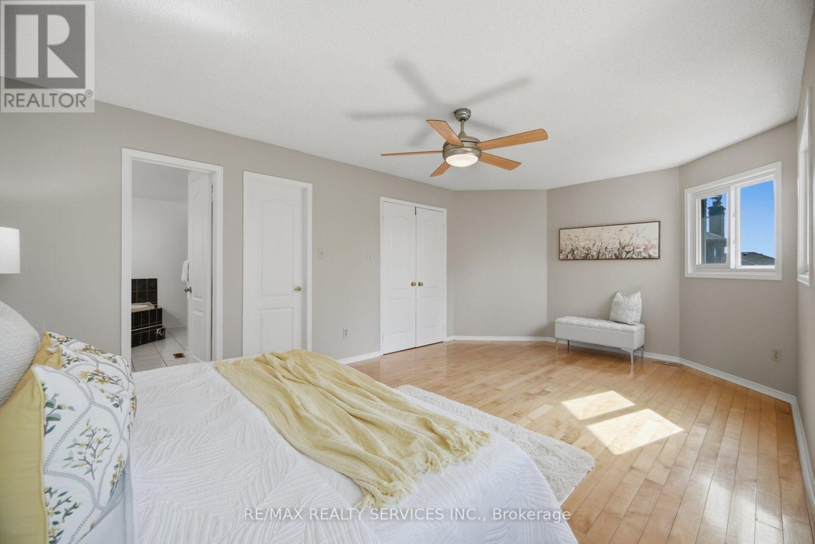 8 Gardenia Way — photo 35
