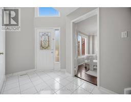 Bedroom 3 - 8 Gardenia Way, Caledon, ON L7C1B2 Photo 10