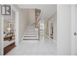 8 Gardenia Way, Caledon, ON L7C1B2 Photo 12