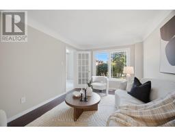 8 Gardenia Way, Caledon, ON L7C1B2 Photo 13