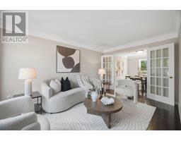 8 Gardenia Way, Caledon, ON L7C1B2 Photo 14