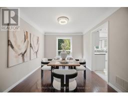 8 Gardenia Way, Caledon, ON L7C1B2 Photo 15