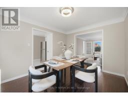 8 Gardenia Way, Caledon, ON L7C1B2 Photo 16