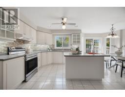 8 Gardenia Way, Caledon, ON L7C1B2 Photo 17