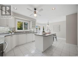 8 Gardenia Way, Caledon, ON L7C1B2 Photo 18