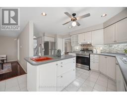 8 Gardenia Way, Caledon, ON L7C1B2 Photo 19