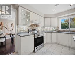 8 Gardenia Way, Caledon, ON L7C1B2 Photo 20