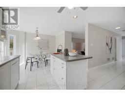 8 Gardenia Way, Caledon, ON L7C1B2 Photo 21