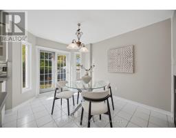 8 Gardenia Way, Caledon, ON L7C1B2 Photo 22