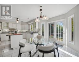8 Gardenia Way, Caledon, ON L7C1B2 Photo 23