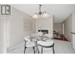 8 Gardenia Way, Caledon, ON L7C1B2 Photo 24