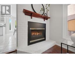 8 Gardenia Way, Caledon, ON L7C1B2 Photo 25