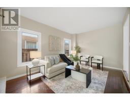 8 Gardenia Way, Caledon, ON L7C1B2 Photo 26