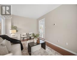 8 Gardenia Way, Caledon, ON L7C1B2 Photo 27