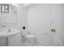 8 Gardenia Way, Caledon, ON L7C1B2 Photo 28