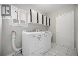 8 Gardenia Way, Caledon, ON L7C1B2 Photo 29