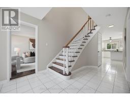 8 Gardenia Way, Caledon, ON L7C1B2 Photo 30
