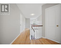 8 Gardenia Way, Caledon, ON L7C1B2 Photo 31