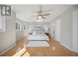 8 Gardenia Way, Caledon, ON L7C1B2 Photo 32