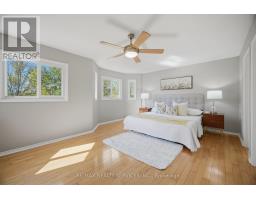 8 Gardenia Way, Caledon, ON L7C1B2 Photo 33
