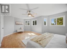 8 Gardenia Way, Caledon, ON L7C1B2 Photo 34