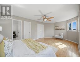 8 Gardenia Way, Caledon, ON L7C1B2 Photo 35