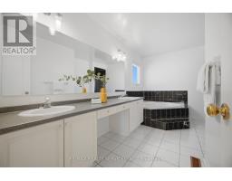 8 Gardenia Way, Caledon, ON L7C1B2 Photo 36