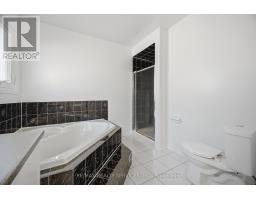8 Gardenia Way, Caledon, ON L7C1B2 Photo 37