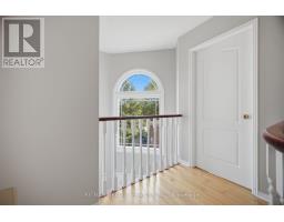 8 Gardenia Way, Caledon, ON L7C1B2 Photo 38