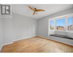 8 Gardenia Way, Caledon, ON L7C1B2 Photo 39