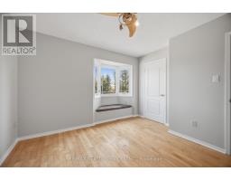 8 Gardenia Way, Caledon, ON L7C1B2 Photo 40