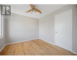 8 Gardenia Way, Caledon, ON L7C1B2 Photo 41