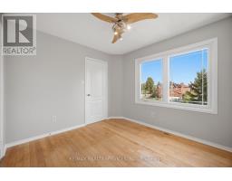8 Gardenia Way, Caledon, ON L7C1B2 Photo 42