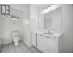 8 Gardenia Way, Caledon, ON L7C1B2 Photo 43