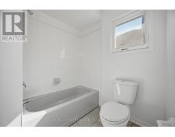 8 Gardenia Way, Caledon, ON L7C1B2 Photo 44