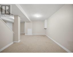 8 Gardenia Way, Caledon, ON L7C1B2 Photo 45
