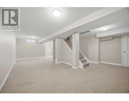 8 Gardenia Way, Caledon, ON L7C1B2 Photo 46
