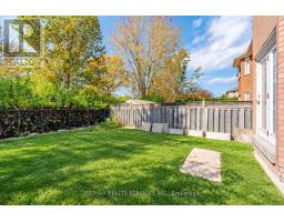 8 Gardenia Way, Caledon, ON L7C1B2 Photo 47