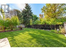 8 Gardenia Way, Caledon, ON L7C1B2 Photo 48