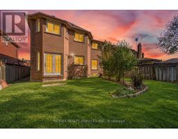 8 Gardenia Way, Caledon, ON L7C1B2 Photo 49