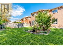 8 Gardenia Way, Caledon, ON L7C1B2 Photo 50
