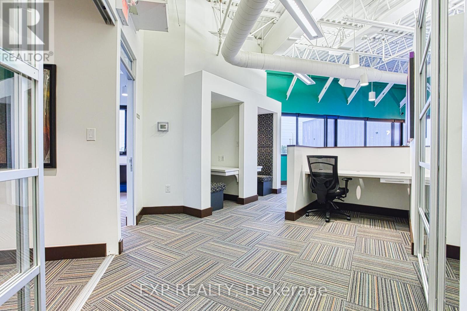 980 Fraser Drive — photo 20