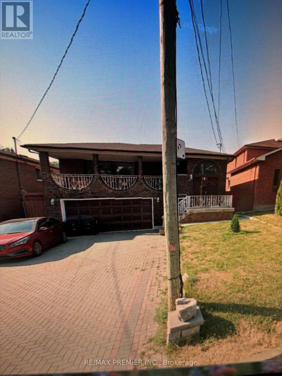 Photo of 37 Irwin Road