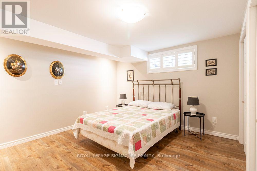 32 Davis Street — photo 35