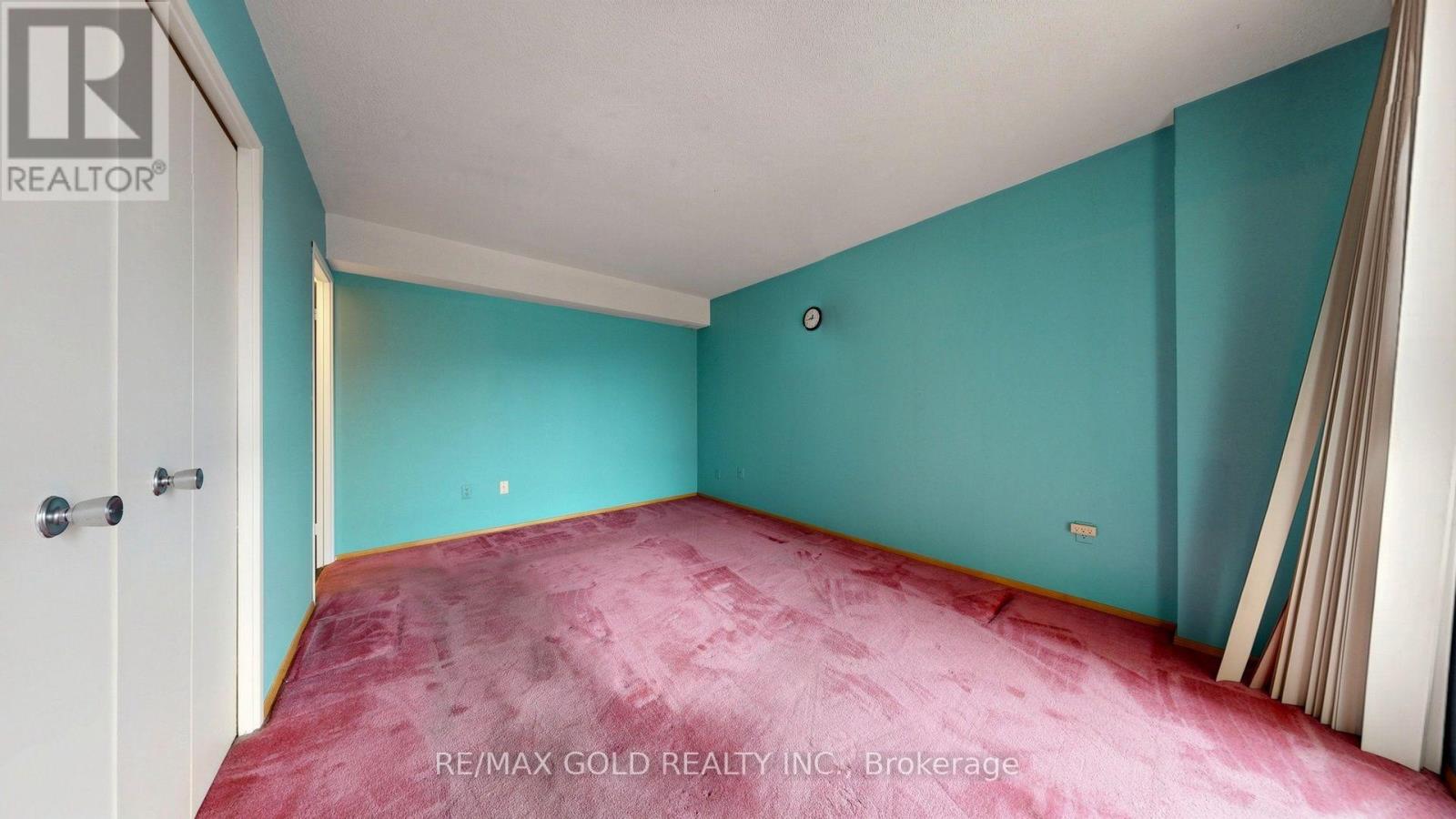 #1504 270 SCARLETT ROAD - 26